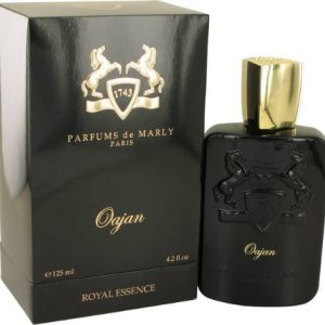 Parfums De Marly Oajan Eau De Parfum