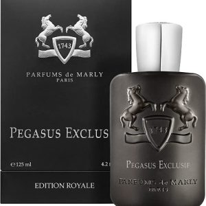 Parfums De Marly Pegasus Exclusif Eau De Parfum