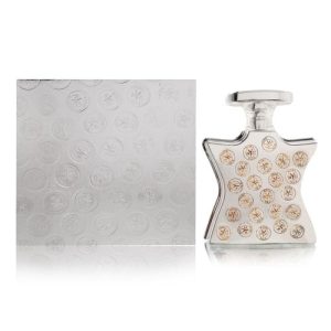 Bond No. 9 Cooper Square Eau De Parfum