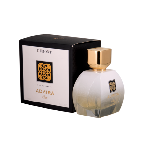 Admira Chic Eau De Parfum (Paris Hilton Women Twist)
