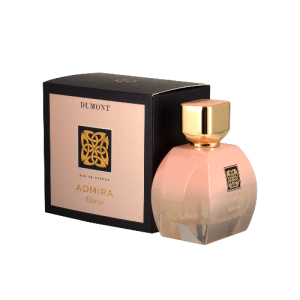 Dumont Admira Elsatys Eau De Parfum