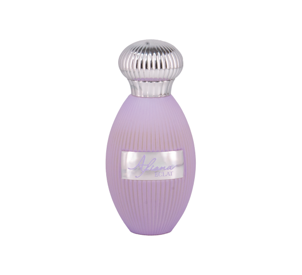 Dumont Afiona Eclat Eau De Parfum