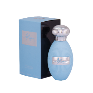 Dumont Afiona Elite Eau De Parfum