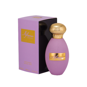 Dumont Afiona Ideal Eau De Parfum