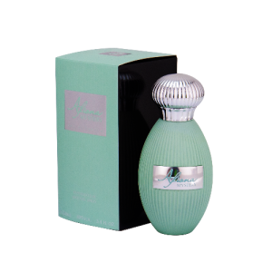 Dumont Afiona Mystery Eau De Parfum