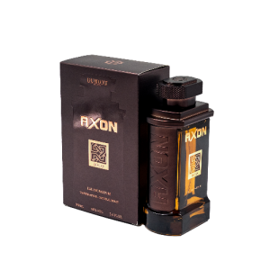 Dumont Axon Solo Eau De Parfum