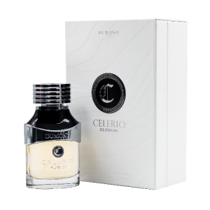 Dumont Celerio Elysium Eau De Parfum