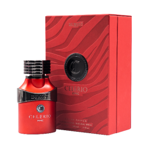 Dumont Celerio Epic Eau De Parfum