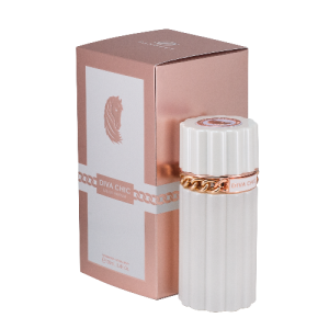 Dumont Diva Chic Eau De Parfum