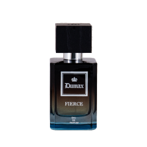 Dumax Fierce Eau De Parfum