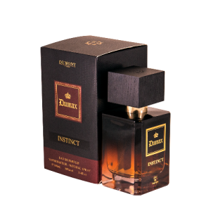 Dumont Dumax Instinct Eau De Parfum