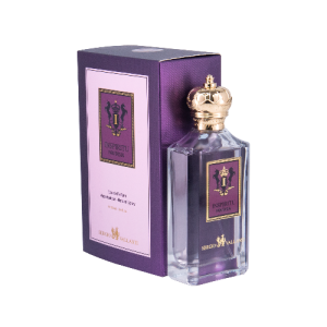 Dumont Inspiritu Fantasia Eau De Parfum