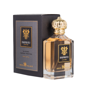 Dumont Inspiritu Pour Homme Eau De Parfum