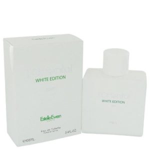 L'Oriental Eau De Toilette (White Edition)