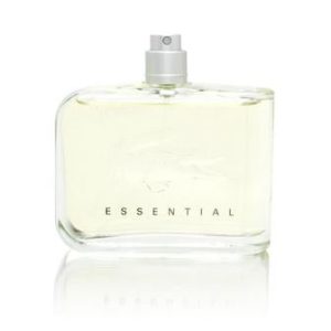 Lacoste Essential Eau De Toilette 2 ML Sample