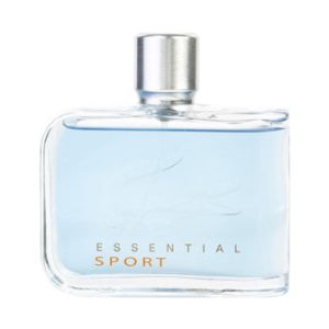 Lacoste Essential Sport Eau De Toilette