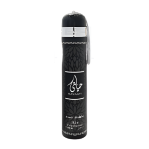 Lattafa Hayaati Air Freshner