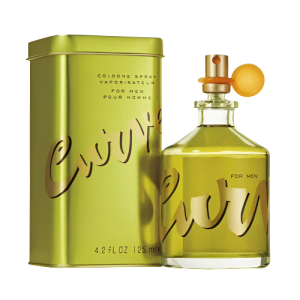 Curve Cologne