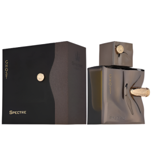 Fragrance World Spectre Ghost Eau De Parfum