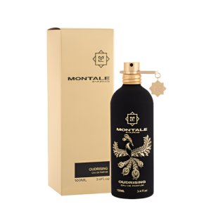 Montale Paris Oudrising Eau De Parfum