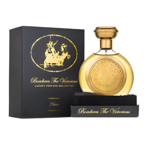Boadicea The Victorious Nemer Eau De Parfum