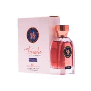 Dumont Tresador Melodia Eau De Parfum