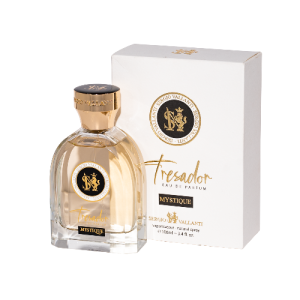 Dumont Tresador Mystique Eau De Parfum