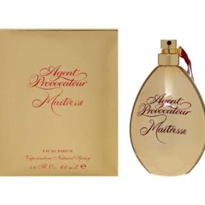 Agent Provacateur Maitresse Eau De Parfum