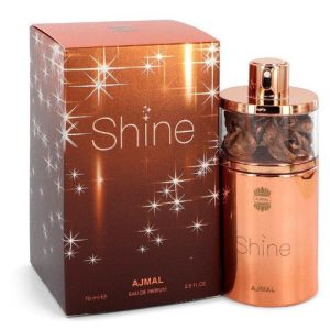 Ajmal Shine Eau De Parfum
