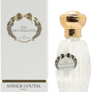 Annick Goutal Vent De Folie Eau De Toilette