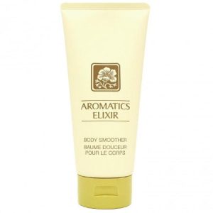 Aromatics Elixir Body Smoother