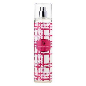 Av Body Mist