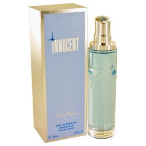 Angel Innocent Eau De Parfum
