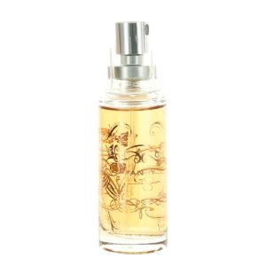 Fancy by Jessica Simpson, .5 oz EDP Spray for Women, Unboxed