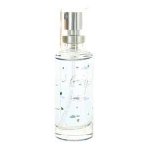 I Fancy You by Jessica Simpson, .5 oz EDP Spray for Women