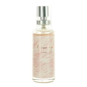 Jessica Simpson Signature by Jessica Simpson, .5 oz EDP Spray women