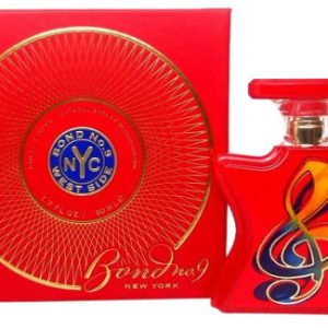 Bond No. 9 West Side Eau De Parfum