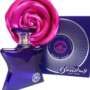 Bond No. 9 New York Spring Fling Eau De Parfum