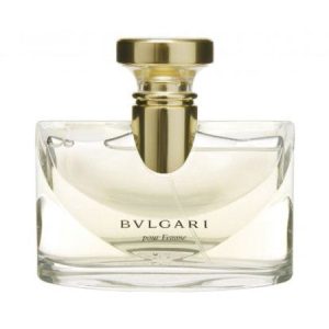 Bvlgari Pour Femme Eau De Parfum