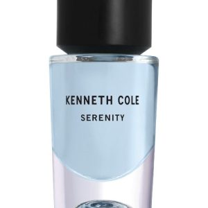 Kenneth Cole Serenity Eau De Toilette