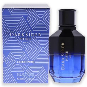 Glenn Perri Darksider Pure Eau De Toilette