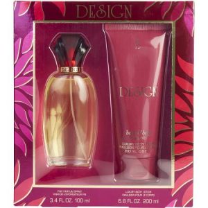 Design 2 Piece Gift Set