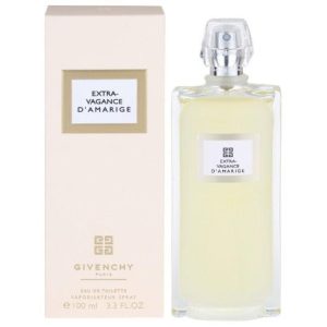 Extravagance D'Amarige Eau De Toilette