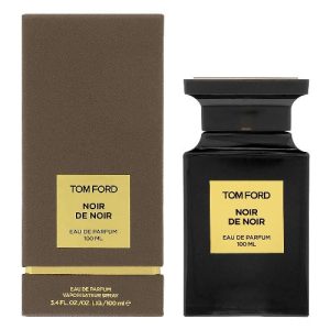 Tom Ford Noir De Noir Eau De Parfum