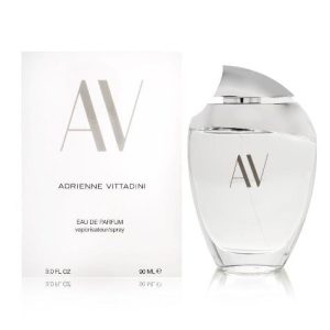 Av Eau De Parfum