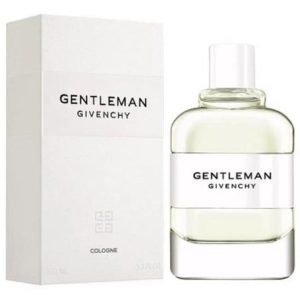 Givenchy Gentleman Cologne Eau De Toilette