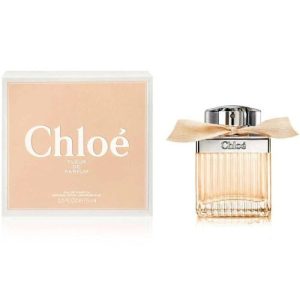 Chloe Fleur De Parfum Eau De Parfum