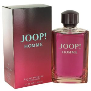 Joop! Eau De Toilette