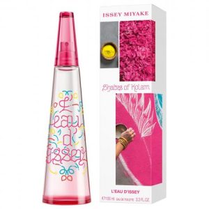L'Eau d'Issey Shades Of Kolam Eau De Toilette