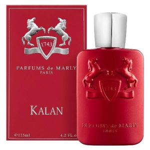 Parfums De Marly Kalan Eau De Parfum